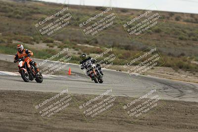 media/Apr-27-2025-Lets Ride (Sun) [[6fd6796430]]/Group C/Cotton Corners/